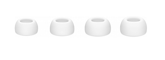Беспроводные наушники Xiaomi Buds 3T Pro White - рис.9