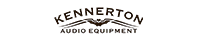 Kennerton