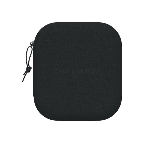 Беспроводные наушники Bang & Olufsen Beoplay HX Black Anthracite - рис.5