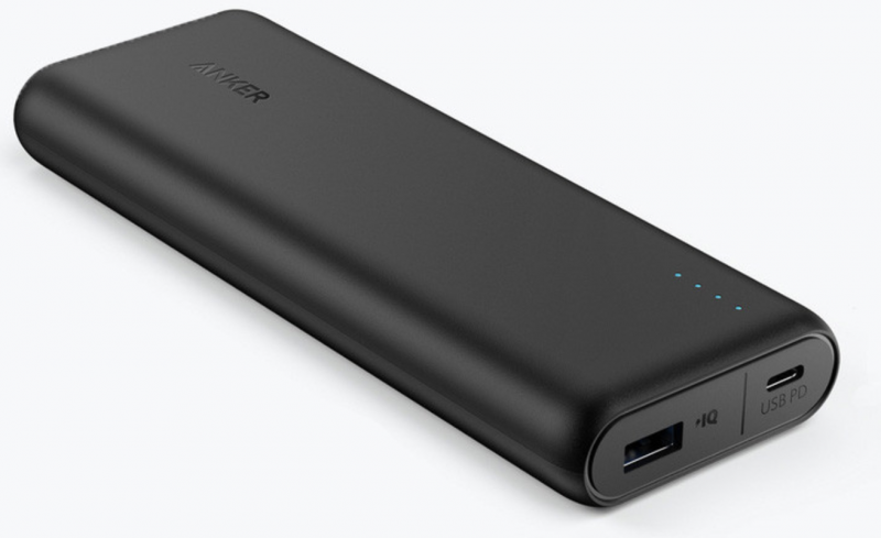 Anker powercore 20000 mah отзывы. Anker powercore iii elite. Powercore essential 20000 pd. Anker 20000 pd. Anker 20000 pd.