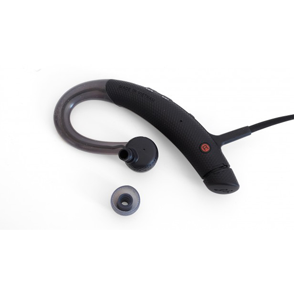 Беспроводные наушники Sony MDR-XB80BS Black - рис.2