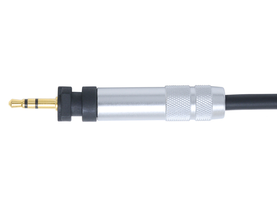 Кабель Oyaide HPC-62SRH 2.5m - рис.2