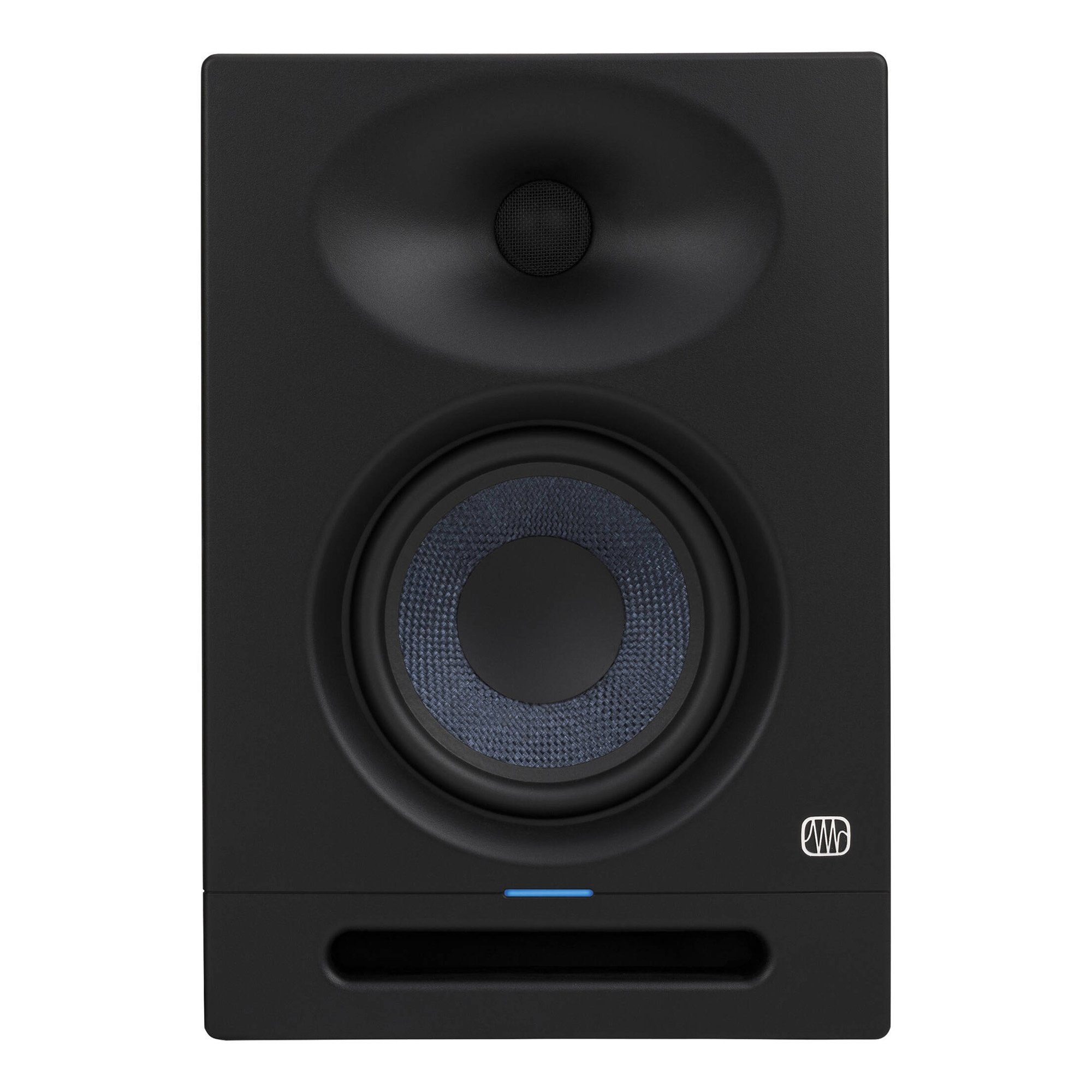 Студийный монитор PreSonus Eris Studio 5 Black - фото 1