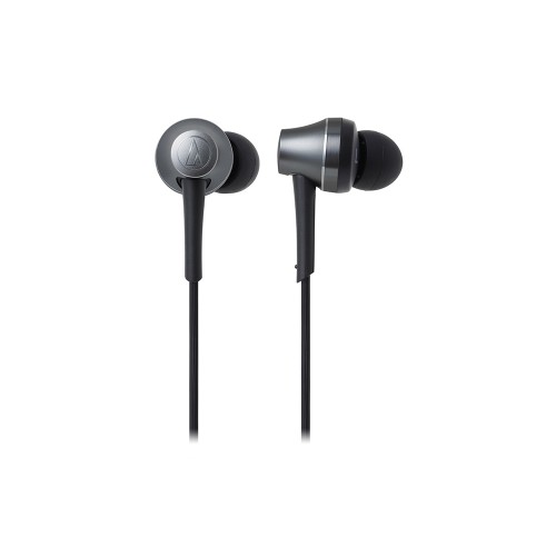 Беспроводные наушники Audio-Technica ATH-CKR75BT GM - рис.3