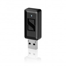 Адаптер Sennheiser BTD300 USB - рис.0