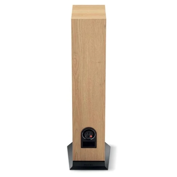 Напольная акустика Focal Chora 826 Light Wood - рис.4