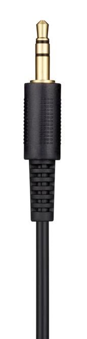 Наушники Pioneer SE-A611TV - рис.2