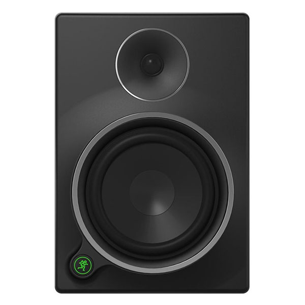 Студийный монитор MACKIE MR8 mk3 - рис.1