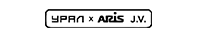 Урал x ARIS J.V.