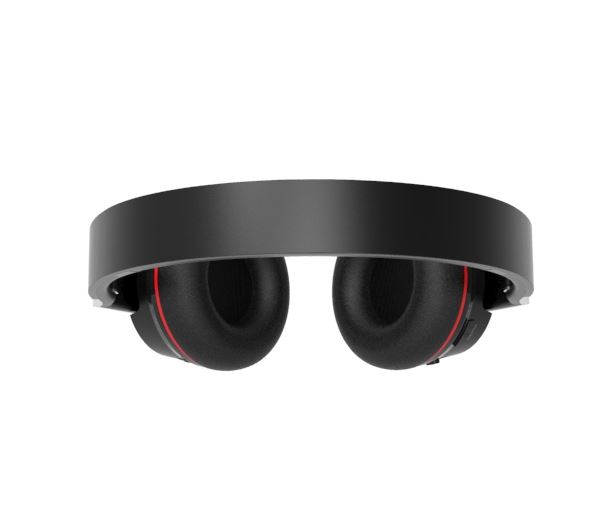 Беспроводные наушники Phiaton by Cresyn BT330NC - рис.10