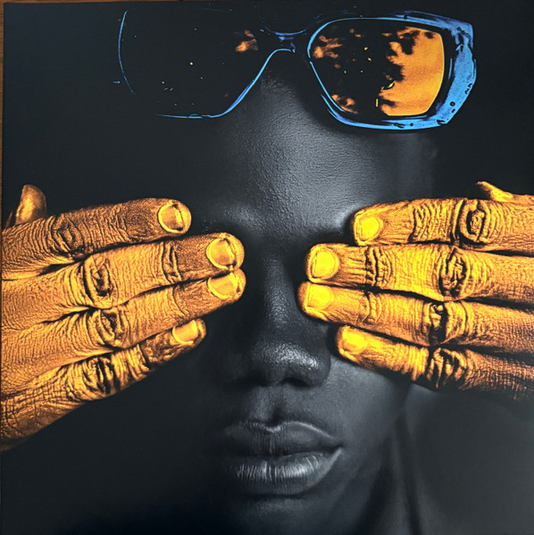 Виниловая пластинка K.O.G. – Don't Take My Soul - 2LP - рис.0