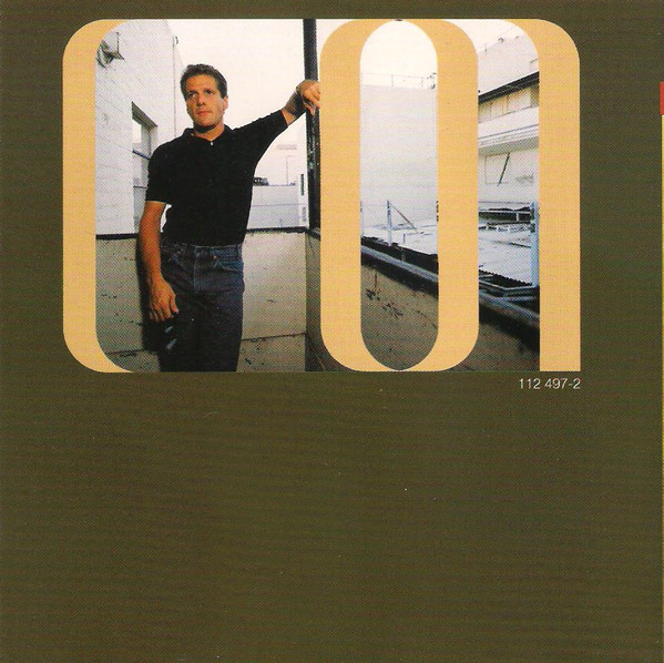 Виниловая пластинка Glenn Frey Classic The Universal Masters Collection - рис.3