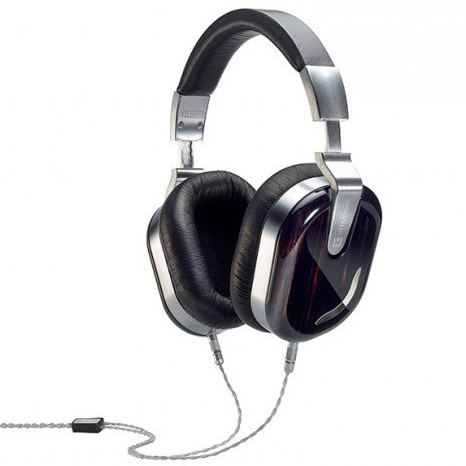 Наушники Ultrasone Jubilee 25 Edition - рис.0