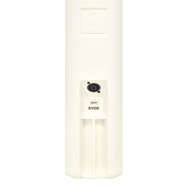 Акустическая система RCF EVOX J8 White - рис.8