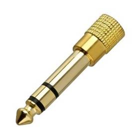 Переходник ROCKDALE HD4041 - рис.1