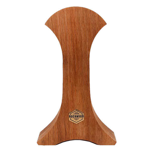 Подставка для наушников ROCKWOOD Stare - рис.2