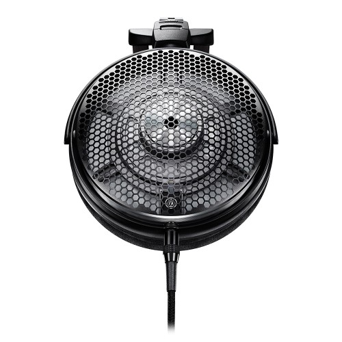 Наушники Audio-Technica ATH-ADX5000 - рис.7