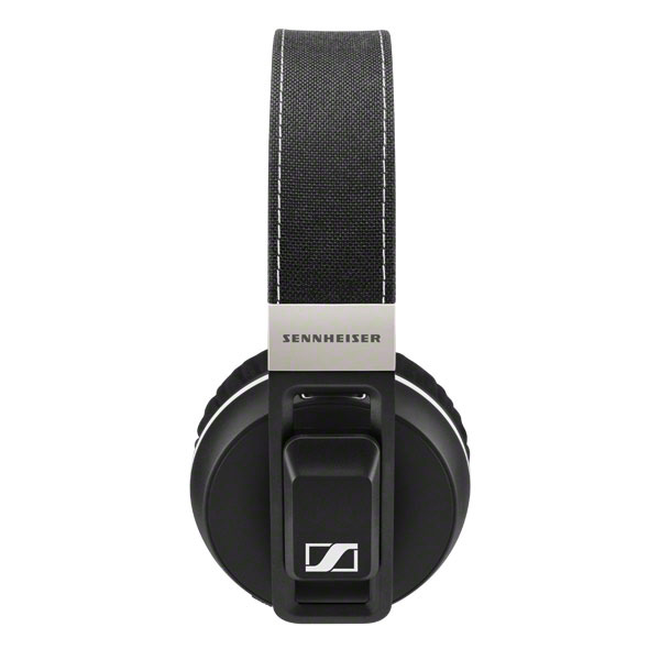 Беспроводные наушники Sennheiser URBANITE XL WIRELESS - рис.1