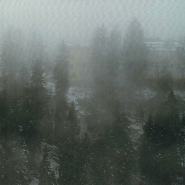 Виниловая пластинка Hildur Guonadottir – Where To From (Crystal Clear) LP - рис.8