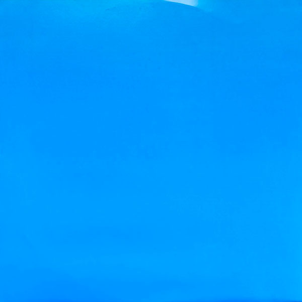 Виниловая пластинка Ryo Fukui – A Letter From Slowboat LP - рис.3