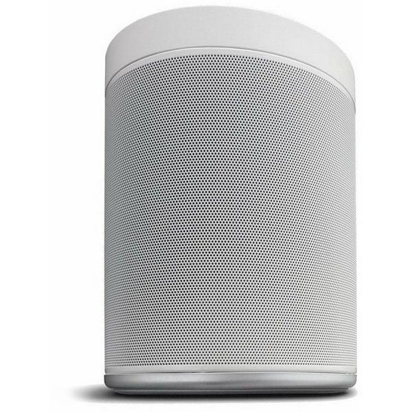 Беспроводная акустика Yamaha MusicCast 20 White - рис.2
