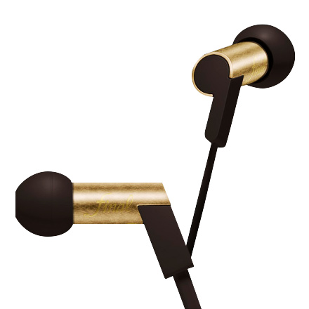 Наушники внутриканальные Final Audio Design Heaven V Aging - рис.0