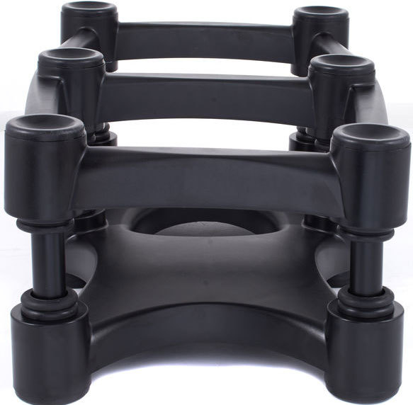 Антивибрационная подставка IsoAcoustics ISO-L8R430 - рис.3