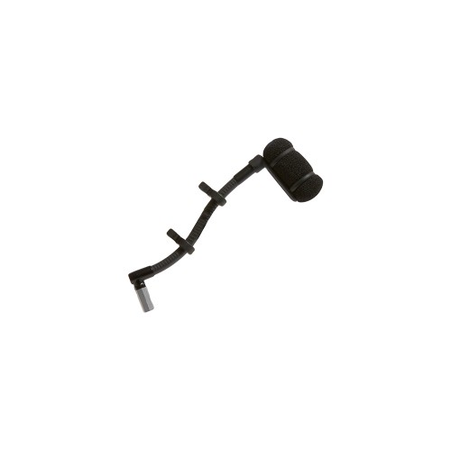 Микрофон инструментальный Audio-technica ATM350U - рис.6