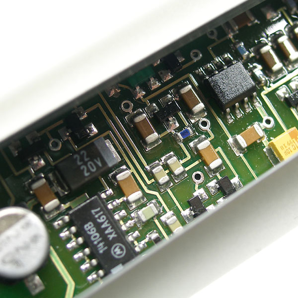 Микрофон вокальный Neumann KMS 105 Nikel - рис.12