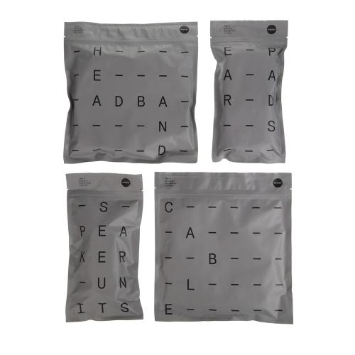 Наушники AIAIAI TMA-2 All Round Preset - рис.8