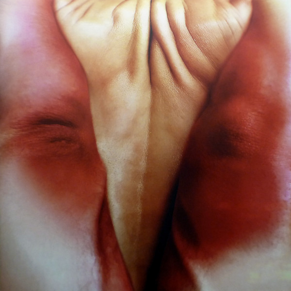 Виниловая пластинка Arca - Arca LP - рис.4