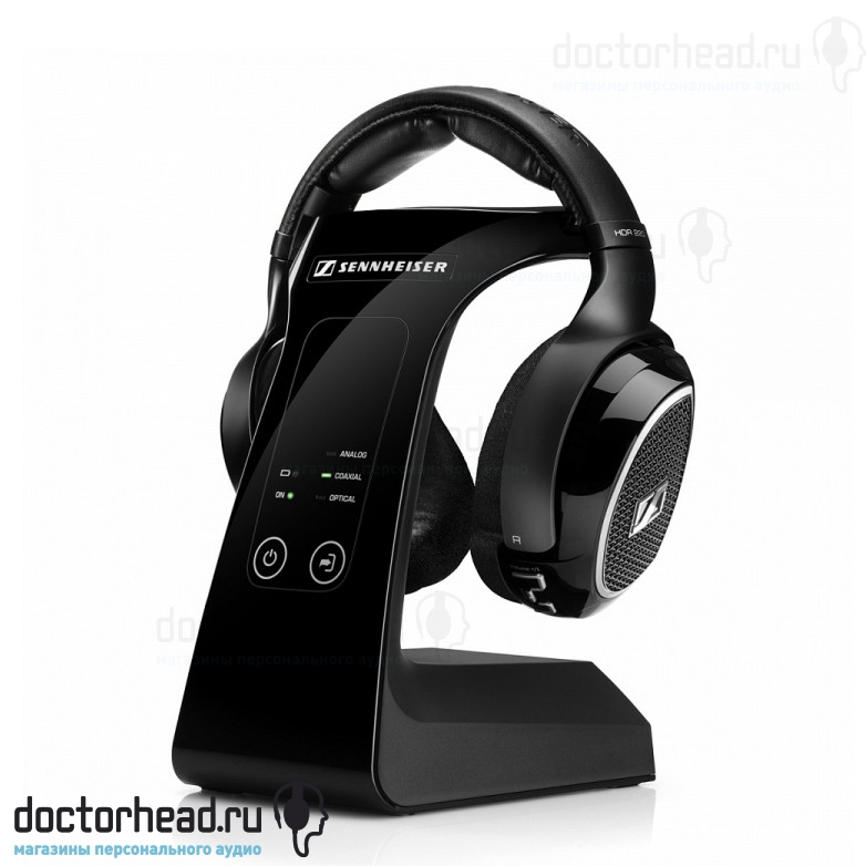 

Audeze LCD-XC Alligator Gray