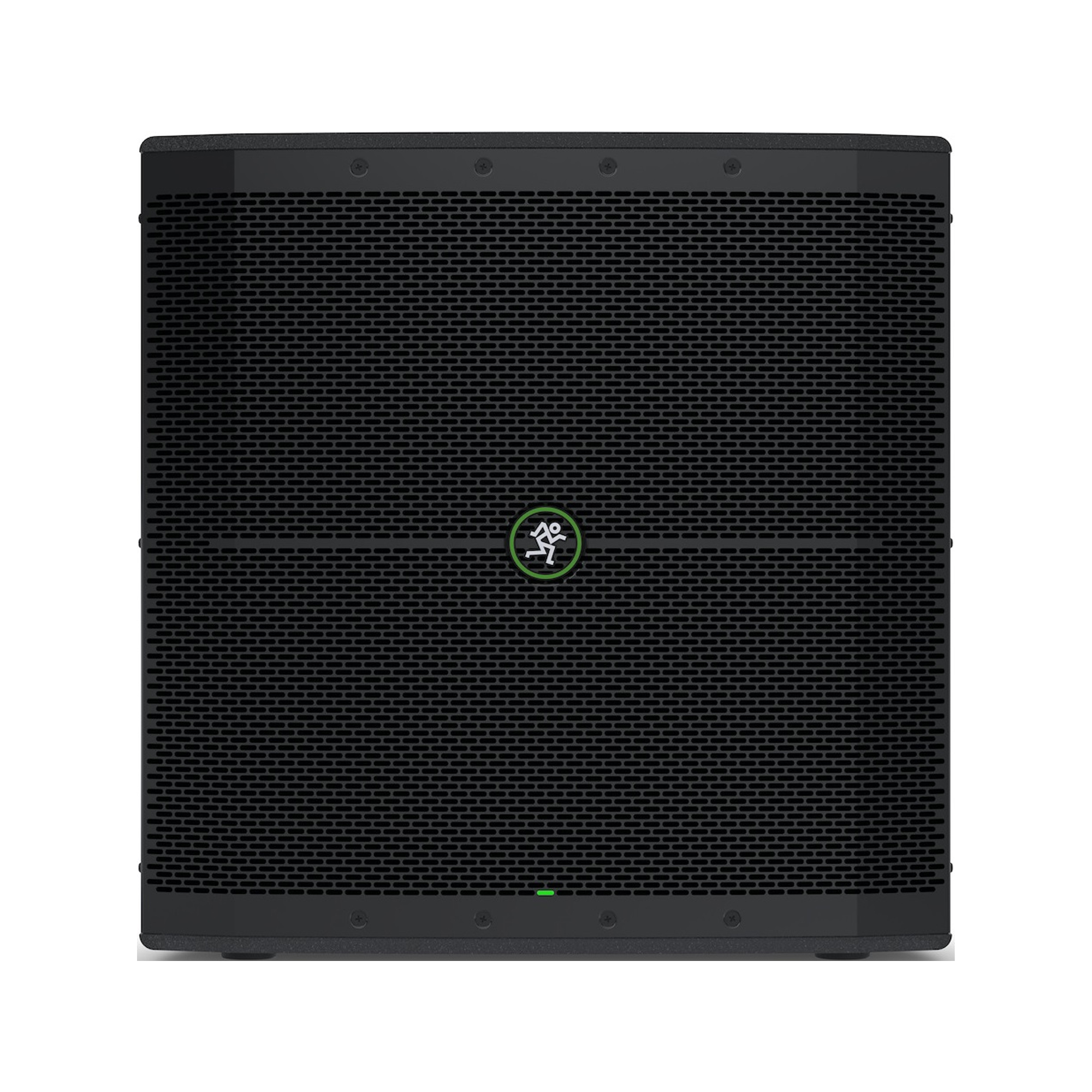 

Сабвуфер Mackie, Черный, THUMP115S Black