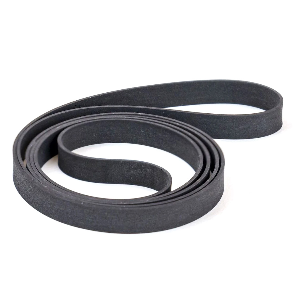 Пассик Nagaoka 3000₽