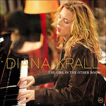 Пластинка Diana Krall - The Girl In The Other Room - рис.0