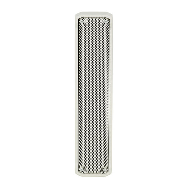 Акустическая система RCF EVOX J8 White - рис.5