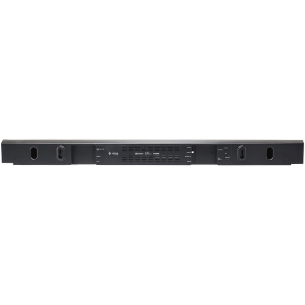 Саундбар Denon HEOS HomeCinema - рис.1