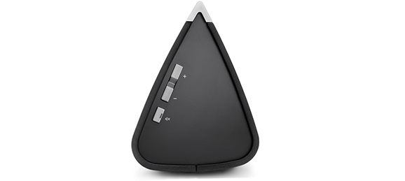 Портативная колонка Denon Heos 7 Black - рис.3