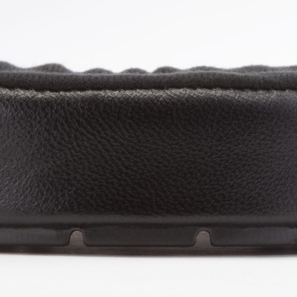 Амбушюры Dekoni Audio Elite Hybrid Ear Pad Set for Sennheiser HD800 - рис.4