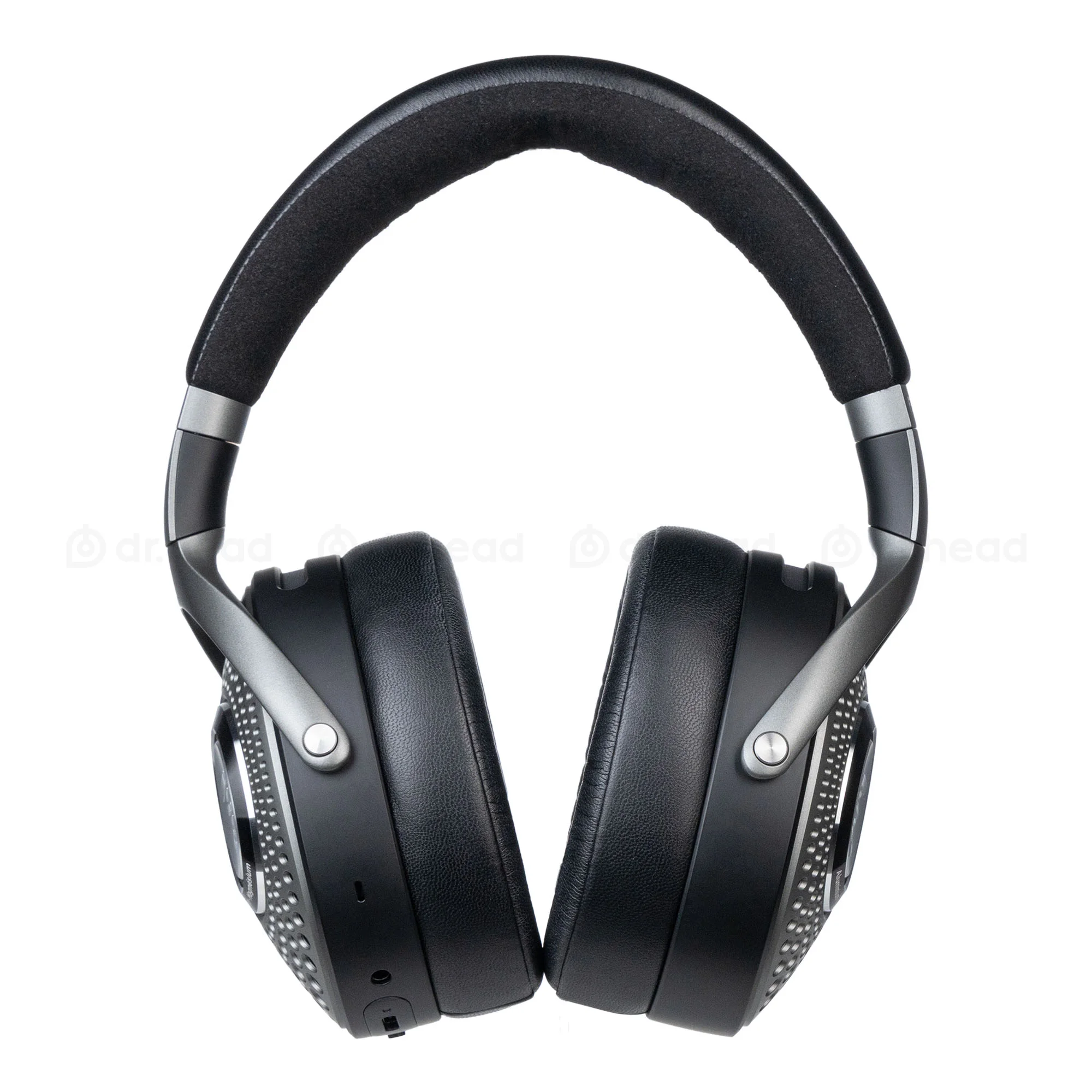 Комплект Focal Bathys + Oehlbach In Fascenatio Headphone Stand Black Bathys + Oehlbach In Fascenatio Headphone Stand Black - фото 2