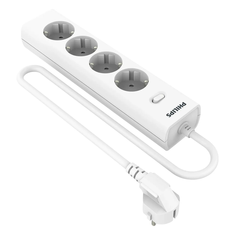   Doctorhead Сетевой фильтр Philips