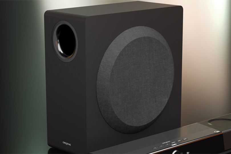 DSP-модуль в аудиотехнике: что это и как он улучшает звук