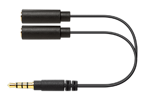 Внешняя звуковая карта Creative SOUND BLASTER PLAY! 2 - рис.9