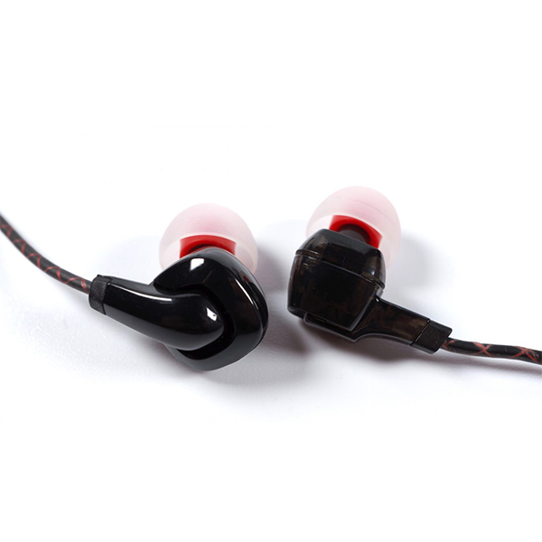 Наушники FiiO F1 - рис.0