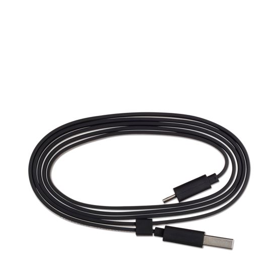 Портативная колонка Harman Kardon Esquire Mini Black - рис.9