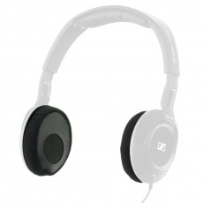 Амбушюры Sennheiser EP-532738 HD238 - рис.0