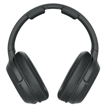 Беспроводные наушники Sony WH-L600 - рис.2