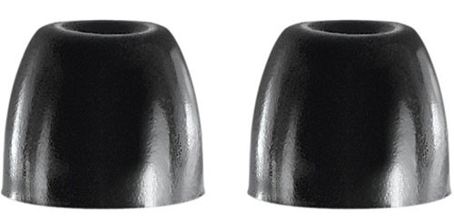 Амбушюры Shure EABKF1-10S - рис.3