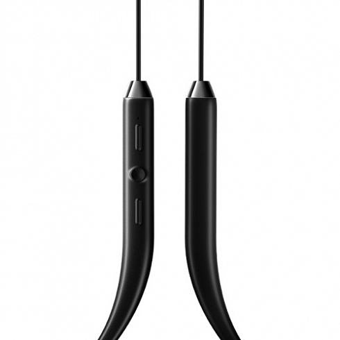 Беспроводные наушники SOL Republic Shadow Wireless Navy - рис.3