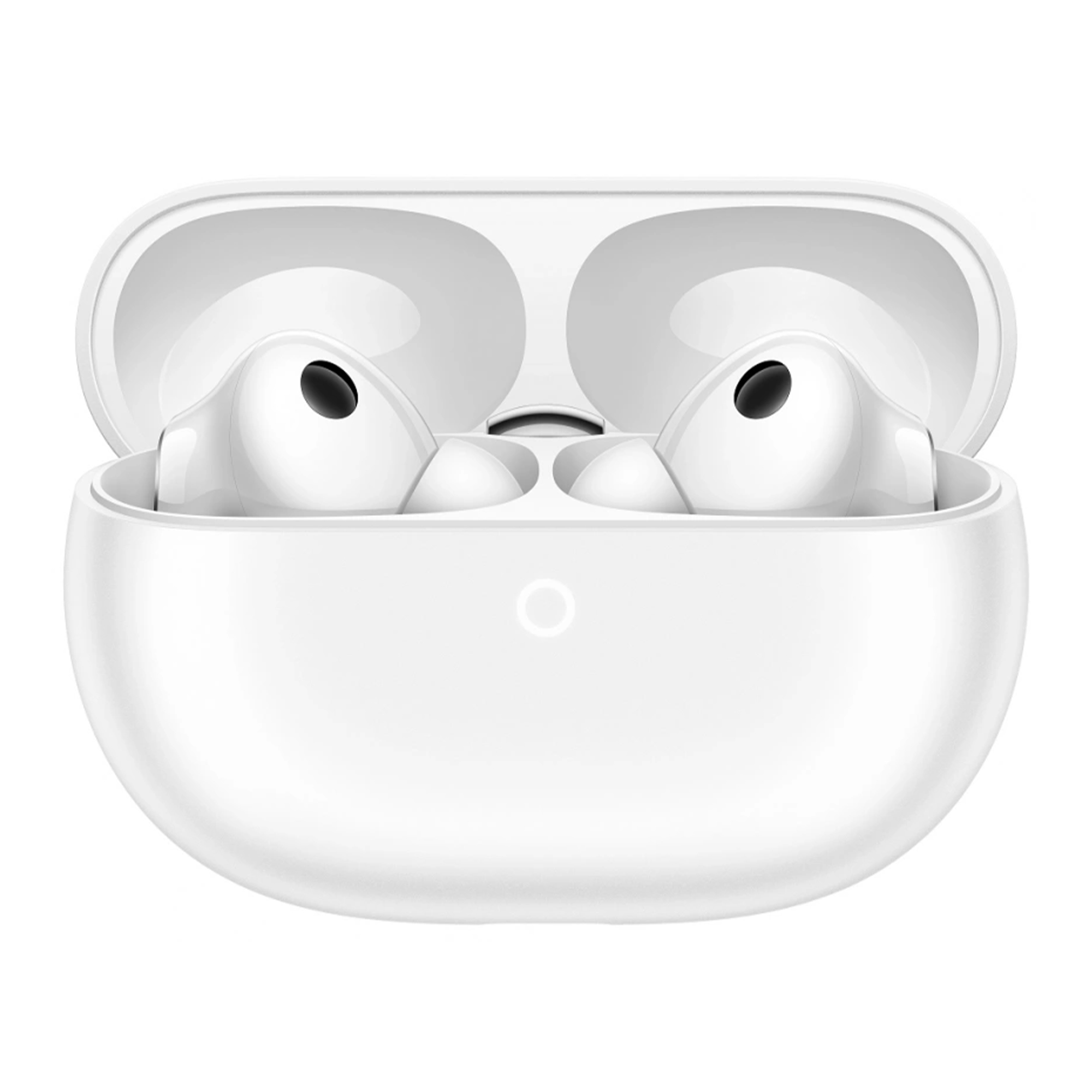 

Беспроводные наушники HUAWEI, Белый, FreeBuds Pro 5 White